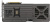 Видеокарта ASUS NVIDIA GeForce RTX 5080 16ГБ Gaming TUF-RTX5080-O16G-GAMING, GDDR7, OC, Ret 90YV0M30-M0NA00 Видеокарта ASUS NVIDIA GeForce RTX 5080 16ГБ Gaming TUF-RTX5080-O16G-GAMING, GDDR7, OC, Ret 90YV0M30-M0NA00