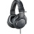 Audio-Technica ATH-M20x ���������� ��������, ���������, 15-20000��, ���� 3�, ������
