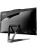 �������� MSI Pro AP222T 14M, 21.5" (1920x1080) IPS/Intel Core i3-14100/16 DDR4/512 �� SSD/Intel UHD Graphics/��� ��, ������ (9S6-AC0151-666)
