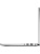 Ноутбук Dell Pro 14 Plus, 14" (2560x1600) IPS 90 Гц/Intel Core Ultra 7 268V/32 ГБ DDR5/2048 ГБ SSD/Intel Arc Graphics/Linux, Серебристый (Pro14Plus-7223) Ноутбук Dell Pro 14 Plus, 14" (2560x1600) IPS 90 Гц/Intel Core Ultra 7 268V/32 ГБ DDR5/2048 ГБ SSD/Intel Arc Graphics/Linux, Серебристый (Pro14Plus-7223)