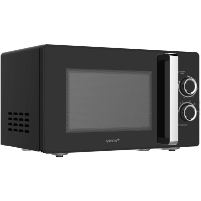 ������������� ���� Vitek VT-MW1225 25�. 900�� ������/����