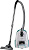  Hyundai HYV-B4050 800 / ( .:1)