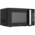 ������������� ���� Vitek VT-MW1225 25�. 900�� ������/����