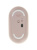 ���� Logitech Pebble M350 ������� ���������� 1000dpi �������. BT USB 2but (910-005575)