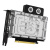 Видеокарта INNO3D NVIDIA GeForce RTX 5080 iCHILL FROSTBITE OC 16Gb (C50803-16D7X-1760FB) Видеокарта INNO3D NVIDIA GeForce RTX 5080 iCHILL FROSTBITE OC 16Gb (C50803-16D7X-1760FB)