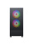 ��������� ���� Raskat STRIKE 520, Intel Core i5-12400F/32 �� DDR4/1024 �� SSD/NVIDIA GeForce RTX 4060 Ti (8 ��)/��� ��, ������ (Strike520187396)