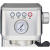 Кофеварка Solis Barista Perfetta Plus рожкового типа, серебристая Кофеварка Solis Barista Perfetta Plus рожкового типа, серебристая