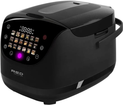 ����������� Red Solution RMC-88 5� 860�� ������