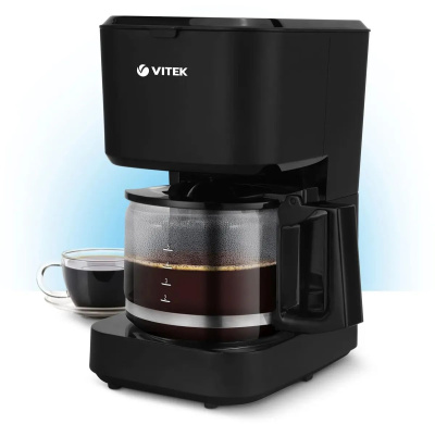 ��������� ��������� Vitek VT-8386 630�� ������