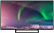  LED PolarLine 40" 40PL53TC-SM  FULL HD 60Hz DVB-T DVB-T2 DVB-C USB WiFi Smart TV (RUS)