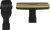 ������� Karcher VC 6 Cordless ourFamily Car ������������ ������������