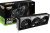 ���������� Inno3D NVIDIA GeForce RTX 5080 X3 OC 16Gb (N50803-16D7X-17603930)