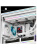 ������� �������� ���������� Thermalright Peerless Vision 360 UB ARGB White / 3x120mm ARGB PWM Fans / TRPV360UBAW