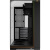Корпус Thermalright TR-A70 Vision / Black / TG / ARGB Strip / 9.16'' LCD screen / USB TYPE-C / W/O fans / ATX / TRA70V Корпус Thermalright TR-A70 Vision / Black / TG / ARGB Strip / 9.16'' LCD screen / USB TYPE-C / W/O fans / ATX / TRA70V