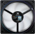 ���������� ��� ������� Thermalright TL-S12-S, ������, Ret (814256016278)