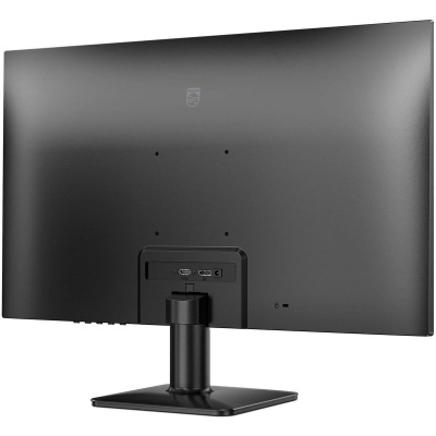 ������� Philips 27" 27E2N1500 IPS, 2560x1440, Black