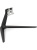 ������� ExeGate 24.5" EH1500A SmartView ������ {IPS 1920x1080 75Hz 5ms 250cd 1000:1 178/178 D-Sub HDMI DisplayPort} [EX297308RUS]
