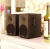 ������� Microlab B-70BT ������
