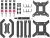 ������� �������� ���������� ID-COOLING SL360 XE Ret