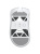 ������������ ���� AULA SC620 �����