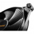 ���������� ��� ������� BeQuiet! Silent Wings 3 120mm PWM BL066