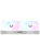 Система водяного охлаждения Formula Ice Jet Glow 240 ARGB Soc-AM5/AM4/1200/2066/1700/1851 белый 4-pin 1-27.2dB Al+Cu 310W Ret (ICE JET GLOW 240 WH) Система водяного охлаждения Formula Ice Jet Glow 240 ARGB Soc-AM5/AM4/1200/2066/1700/1851 белый 4-pin 1-27.2dB Al+Cu 310W Ret (ICE JET GLOW 240 WH)