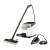 Пароочиститель напольный Karcher SC 4 Deluxe Iron EasyFix 2200Вт белый 1.513-462.0 Пароочиститель напольный Karcher SC 4 Deluxe Iron EasyFix 2200Вт белый 1.513-462.0