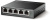 Коммутатор (switch) TP-Link TL-SG1005LP Коммутатор (switch) TP-Link TL-SG1005LP