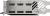  nVidia GeForce RTX2080 Ti Gigabyte PCI-E 11264Mb (GV-N208TAORUSX W-11GC)