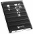    4Tb WD WD_BLACK P10 Game Drive for Xbox One (WDBA5G0040BBK)