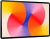 ������� HUAWEI MatePad SE 11'' 4+128Gb LTE Gray AGS6-L09 (53014PKD)
