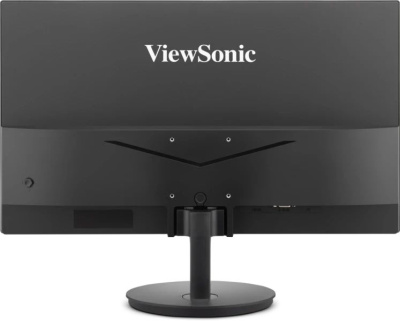 ������� ViewSonic 23.8" VA24E1-H FHD IPS LED ������