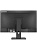 ������� 27"�ExeGate ProSmart EH2700 {IPS 2560x1440 100hz 5ms 300cd 1000:1 178/178 HDMI2.0 DisplayPort USB(��� �������) audio-out} [EX301150RUS]