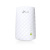 TP-Link Двухдиапазонный усилитель беспроводного сигнала (ретранслятор), 433 Мбит/с на 5 ГГц + 300 Мбит/с на 2,4 ГГц (RE200) TP-Link Двухдиапазонный усилитель беспроводного сигнала (ретранслятор), 433 Мбит/с на 5 ГГц + 300 Мбит/с на 2,4 ГГц (RE200)