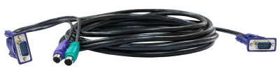 ������ D-Link DKVM-CB/B1A 1.8�, ������