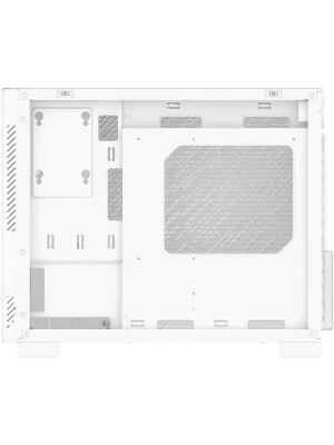 ������ ��� �� XPG VALOR AIR NANO White ����� (VALORAIRNANOMAA-WHCWW)