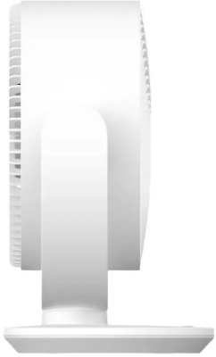 ���������� ����������/��������� Xiaomi Smart Desktop Air Circulation Fan 18�� ���������:100 �����