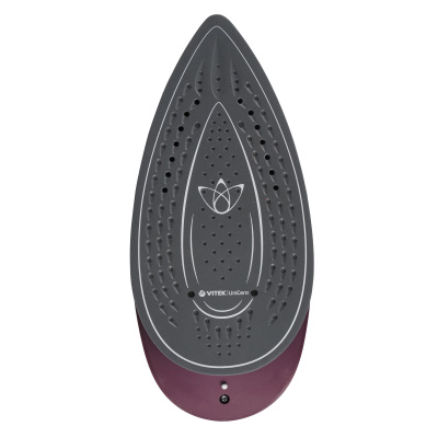 ������� ������� VITEK VT-2432