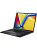  ASUS Vivobook 16 X1605VA-MB1750, 16" (1920x1200) IPS/Intel Core i5-13420H/32  DDR4/512  SSD/Intel Iris Xe Graphics/ ,  (90NB10N3-M02630)