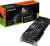 Видеокарта Gigabyte NVIDIA GeForce RTX 5070 Windforce OC SFF 12Gb (GV-N5070WF3OC-12GD 1.0) Видеокарта Gigabyte NVIDIA GeForce RTX 5070 Windforce OC SFF 12Gb (GV-N5070WF3OC-12GD 1.0)