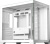 Корпус PCcooler C3 T700 WH Корпус PCcooler C3 T700 WH