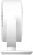 Вентилятор настольный/напольный Xiaomi Smart Desktop Air Circulation Fan 18Вт скоростей:100 белый Вентилятор настольный/напольный Xiaomi Smart Desktop Air Circulation Fan 18Вт скоростей:100 белый