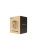 Корпус Ocypus Iota C70 WH ARGB, ATX, Type-C(3.1)*1, USB3.0*2, BOTTOM 3x120mm ARGB, REAR 1x120mm ARGB, MB SIDE 2x120mm ARGB Корпус Ocypus Iota C70 WH ARGB, ATX, Type-C(3.1)*1, USB3.0*2, BOTTOM 3x120mm ARGB, REAR 1x120mm ARGB, MB SIDE 2x120mm ARGB
