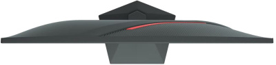 ������� AOC 23.8" 24G10ZNE ������/������� VA 