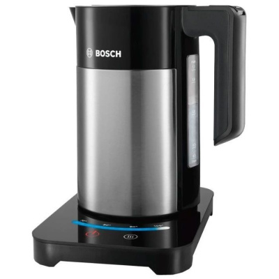 ������ Bosch TWK7203