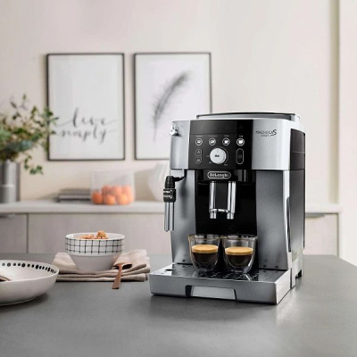 ���������� Delonghi ECAM 250.23.SB