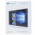   Microsoft Windows 10 Home 32, 64 bit SP2 Rus Only USB RS (HAJ-00073)