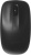 ���������� + ���� Logitech MK220 ����:������ ����:������ USB ������������ (920-003236)