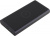   10000mAh Mi Wireless Power Bank Essential (Black)