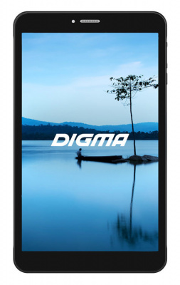  Digma Optima 8027 3G SC7731E (1.3) 4C/RAM1Gb/ROM16Gb 8" IPS 1280x800/3G/Android 8.0//2Mpix/0.3Mpix/BT/GPS/WiFi/Touch/microSD 64Gb/minUSB/3500mAh